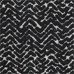Labyrinth Crypton Upholstery